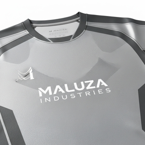 Ensemble de maillots de football sublimés Elite, extensibles, avec impression graphique personnalisée, vêtements de football professionnels, kit d'équipe - Product Image 5