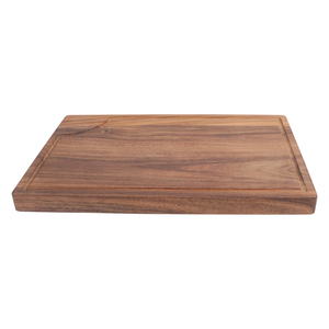 Planche à découper de luxe essentielle pour des moments culinaires riches en saveurs - Product Image 2
