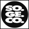 SOGECO International SA logo