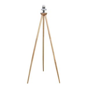 Tall Corner LED Standing <b>Light</b> Energy Efficient Floor Lamp for Living Room Bedroom Office <b>Space</b> Illumination by Lirios Three - Product Image 6