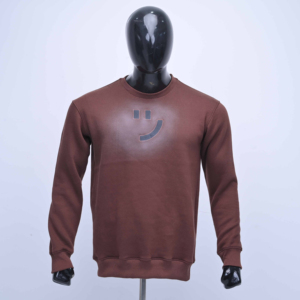 Camiseta Casual Personalizada con Logotipo a Precio Económico para Hombre, Camiseta de Tela de Alta Calidad, Pedidos al por Mayor, Camiseta Lisa 100% Algodón 2026 - Product Image 1