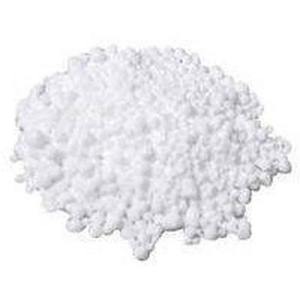 Escamas de Cloruro de Calcio de Alta Pureza para Uso Industrial: Descongelación, Absorción de Humedad, Control de Polvo y Aceleración del Concreto - Product Image 3