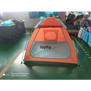 Nueva Carpa de Juego Infantil con Diseño de Flores y Estrellas, Castillo para Niños, Casa de Juegos Interior para Niños - Product Image 3