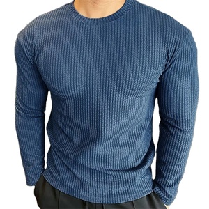 For 2024 Summer T Shirt Fashion Short Sleeves Quick Dry Running Casual Men'S T-Shirts Oversize 7XL 8XL Top Tees <b>Tshirts</b> - Product Image 1