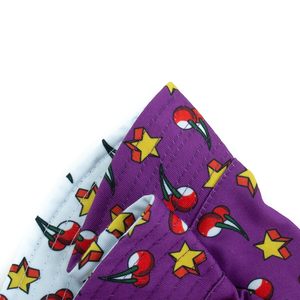 Chapeaux de pêcheur en coton 100% uni, avec logo personnalisé, lavés, pour un usage quotidien, protection solaire, unisexe, adulte, vente en gros - Product Image 5