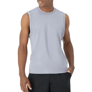 CHALASA SPORTS Camiseta sin costuras para hombre, ligera, transpirable, de poliéster, para maratón, gimnasio, deporte, estilo casual elegante, con tecnología Bonded - Product Image 1