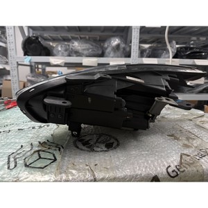 ไฟหน้าขวามือสอง รุ่น Stinger รหัส 92102J5100 - Product Image 4