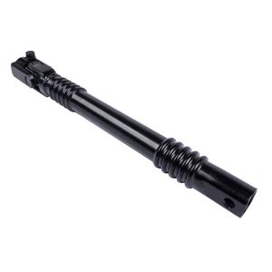 Chevy Silverado GMC Sierra 2500 HD Pickup 2011 2014 Steering Coupling Shaft 85721658 & 25873103 Product Category - Product Image 1