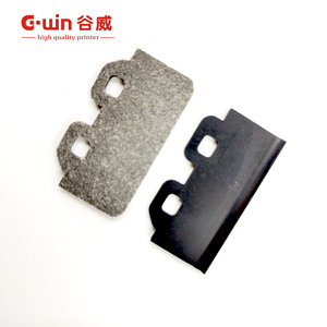 Repuesto de Alta Calidad para Impresora Roland, Cabezal de Limpieza de Fieltro Dx7 Original para Tinta Solvente para RF640 RE640 VS640 VS640I 1000006736 - Product Image 4