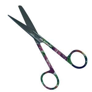 Instrumentos Quirúrgicos, Instrumentos Médicos, Kit de Herramientas, Nuevo Kit de Sutura Quirúrgica Menor con Certificación CE, Kit Esencial - Product Image 5