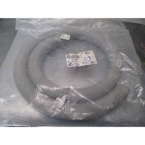 AMAT 3860-01137 TBG INSUL 3/4" ID x 1/2" WALL - Équipements et pièces semi-conductrices de renommée mondiale à la fois fiables et durables - Product Image 2