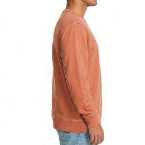 Sudaderas Ligeras para Hombre, Diseño Casual y Moderno, Sudaderas de Manga Larga de Primera Calidad, Novedad 2026 - Product Image 3