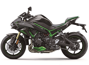 Premium Sales For Z H2 For Sale - Product Image 2