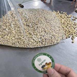 [Acheter maintenant] #1 noix de cajou noix de cajou crues/séchées 100% noix de cajou biologiques emballage personnalisé du Vietnam + 84359169566 - Product Image 5