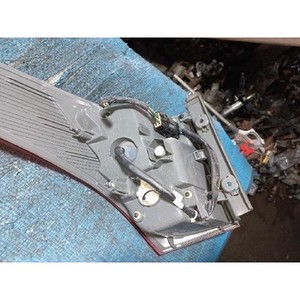 Feu arrière droit d'occasion pour Veracruz, référence OEM 924023J100, compatible avec les modèles 2006-2013, certifié OE, ajustement universel - Product Image 5