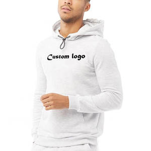 Sudaderas con Capucha para Hombre, Corte Regular, Estilo Único, Personalizables, Transpirables, al Mejor Precio - Product Image 4
