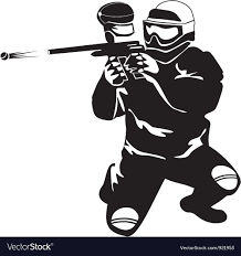 Wholesale Paintball Arena Fence Cover <b>Banner</b> Custom Branding Outdoor Mesh Advertising Display <b>Banner</b> Factory - Product Image 2