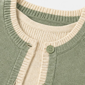 Classic Style Winter Solid Women <b>Twin</b> <b>Sets</b> High Quality 100% Cotton/Wool Casual Stylish Wholesale - Product Image 5