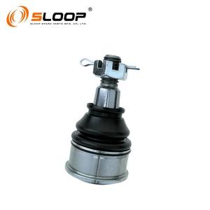 Rotule de direction basse CBHO-53 pour HONDA - Product Image 3