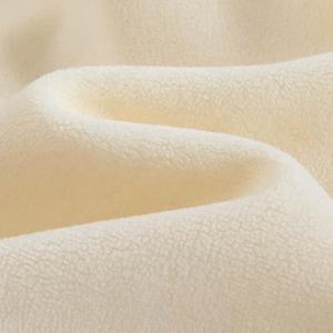 Sudaderas con Capucha de Franela Unisex Personalizadas de Alta Calidad con Estampado Digital, 500 Gramos de Algodón Grueso, Impresión Puff, Estilo Drop - Product Image 3