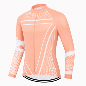 SULTAN BOXING 2026 Jersey de Ciclismo para Hombre, Transpirable, de Secado Rápido, Manga Corta, 140g, Poliéster con Impresión por Sublimación, Personalizado - Product Image 1