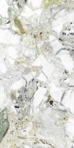 Venta Directa de Fábrica, Baldosas de Granito Super Pulido de 600x1200mm para Salón de Banquetes - Product Image 2