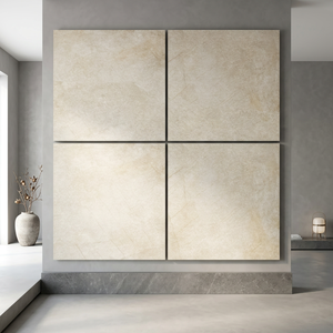Full Body Porcelain 20mm 600x600mm Heavy Duty Non-Slip Antibacterial Outdoor Floor Tiles Driveway Pavers for Hall & Mall - Product Image 6