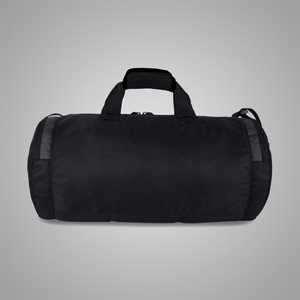 Sac de sport pour femme, fermeture éclair durable, fermeture sécurisée, grande capacité, néoprène, sangle réglable, résistant à l'eau, écologique, sûr - Product Image 3