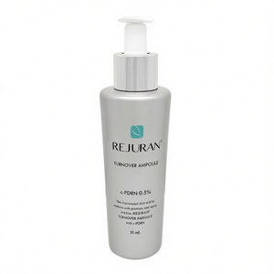 Siero Viso Coreano Anti-Età REJURAN 30ml per Rassodare, Illuminare, Ringiovanire la Pelle, Ridurre i Pori e Stimolare la Rinnovazione Cellulare con C-PDRN - Product Image 3