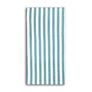 Latest Collection High Quality Stripe Design <b>Kitchen</b> <b>Towel</b> Cotton <b>Kitchen</b> <b>Towels</b> From Wholesale Manufacturer - Product Image 2