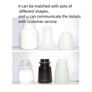 Pistola de espuma para lavado de coches Pistola de espuma Pulverizador de lavado de coches con lavado - Product Image 6