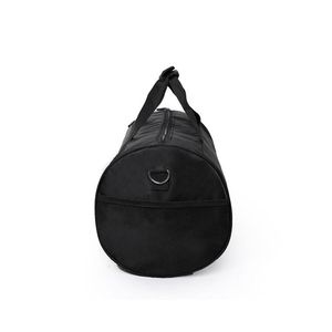 Durable Nylon & Polyester Foldable High Quality Gym <b>Bags</b> for Unisex Use-Best Selling Gym Equipment 2026 Hot Sale - Product Image 5