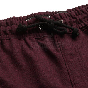 Loose Fit Drawstring Waist Wholesale Price Men <b>Shorts</b> Customized Plus Size Men <b>Shorts</b> For Casual Use - Product Image 4
