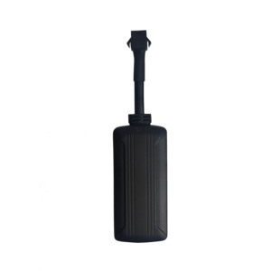 Dispositif de suivi GPS 4G N01K pour voiture, localisateur de véhicule 4 fils pour la sécurité et la gestion de flotte - Product Image 3