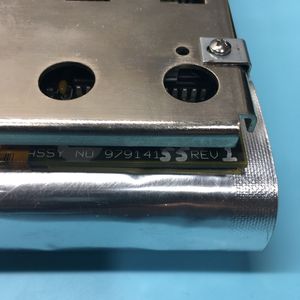 Schlumberger 97914155 PCB, ARM, TH, I/F, FX, GX - Equipos y piezas de semiconductores de confianza de marca global - Product Image 6