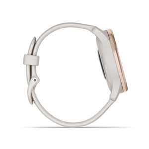 Garmin Vivomove Trend Gris Niebla - Product Image 4