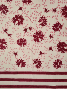 Bufandas cuadradas ligeras personalizadas perfectas para promociones de marca accesorios de moda elegantes - Product Image 2