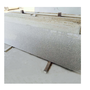 Kotkasta <b>Granite</b> Polished Modern Big Slab <b>Granite</b> Countertops for Kitchen Bathroom & Outdoor-Manufacturer & Exporter - Product Image 2