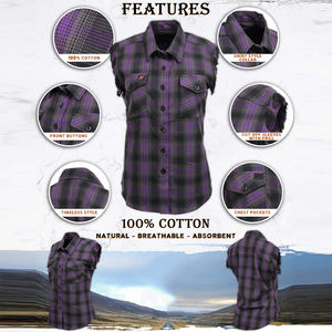 Chemises en flanelle pour adultes, style boutonné, deux poches, coton et polyester, style streetwear, chemises en flanelle à carreaux pour hommes - Product Image 5