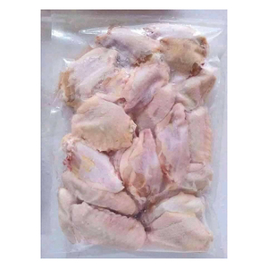Wholesale Fresh Products <b>Chicken</b> Feet Best Selling <b>chicken</b> wings frozen wholesale price frozen <b>chicken</b> wings - Product Image 3