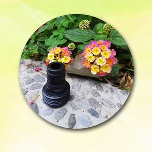 [Handy-Age]-Adaptador macho de calidad () - Product Image 3