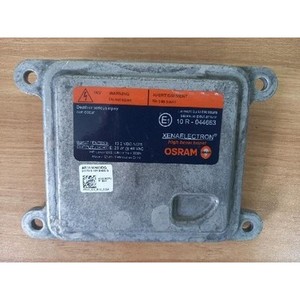 ECU และโมดูลคอมพิวเตอร์มือสองของ IONIQ รุ่น AB3150600DG - Product Image 1