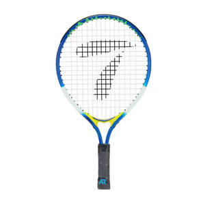 Raquettes Junior Forme Basique Construction Robuste Raquettes Junior pour l'Entraînement et l'Utilisation Sportive Raquettes Junior - Product Image 6