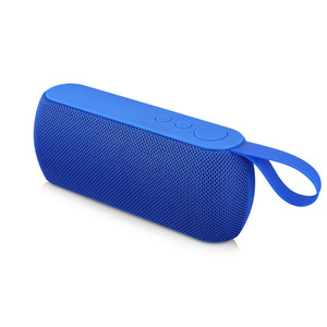 Altavoz Inalámbrico Q106, Reproductor <span class=keywords><strong>de</strong></span> Audio, Mini Sistema <span class=keywords><strong>de</strong></span> Sonido, <span class=keywords><strong>Boombox</strong></span> Estéreo 3D, Compatible con TF, FM, Aux, Dispositivo para Regalo, Venta al Por Mayor - Product Image 2