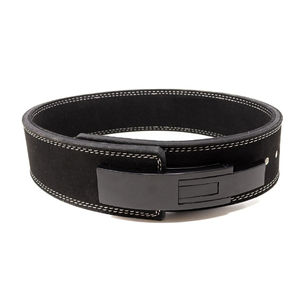 <b>Walkie</b>-<b>talkie</b> | High Quality Customizable Color & Size for Gym Professional Training - Product Image 3