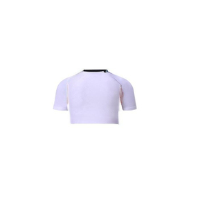 Hot Selling Cheap Rate Men Volleyball Uniform in Soft Stuff Durable Material Best Designs Volleyball Uniform with High Quality - Product Image 6