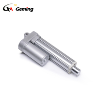 Bomba y Motor de Repuesto para Gato de Tijera 12V, Botón 556, Columnas Elevadoras, Electro Umrstsatz para Embarcaciones