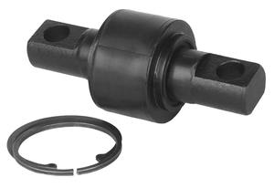 Silent blocks pour camions Mack 1688227710 1668227720 10QK254M 1688229240 TTM19 10QK254M2 44697 1688-227710 1688-227720 - Product Image 4