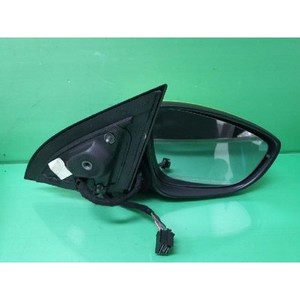 Rétroviseur Droit d'Occasion Scirocco 1K8857934 - Product Image 1