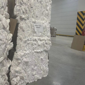 Pañales Desechables para Bebés Personalizables al por Mayor, Fabricantes de Pañales para Recién Nacidos de Buena Calidad al por Mayor, OEM/ODM - Product Image 1